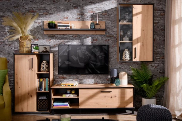 VREME JE ZA SEZONU IDEALNIH POPUSTA!