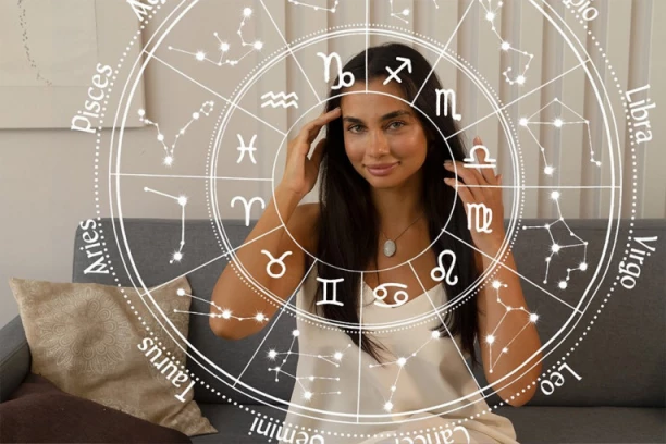 PRVE DVE NEDELJE NOVEMBRA SU IM KLJUČNE: Dok će jedni procvetati, drugima će se "SMRKNUTI", od OVOGA sve zavisi