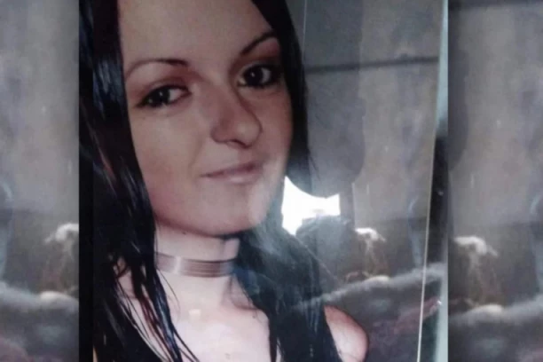 PRONAĐENA MAJKA ČETVORO DECE! Nakon tri dana traganja, sama se javila porodici!