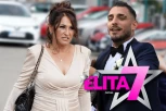 MAJKA DARKA LAZIĆA ULAZI U ELITU SA DEČKOM? Branka i njen partner u pregovorima, dobili HIT PONUDU!