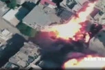 RAKETOM NA LIDERA HAMASA! Dron pogodio kuću Ismaila Hanijeha, ne zna ima li žrtava