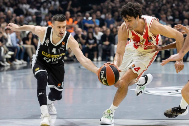 PROLAZI KROZ PAKAO: Otac Zvezdaš ljut na Aleksu Avramovića zbog jednog poteza! (VIDEO)