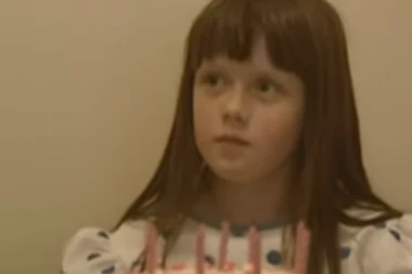 NJENA SMRT PROMENILA JE SVE! Bila je PRETUČENA I SILOVANA, onda joj je PREREZAO VRAT i bacio u potok