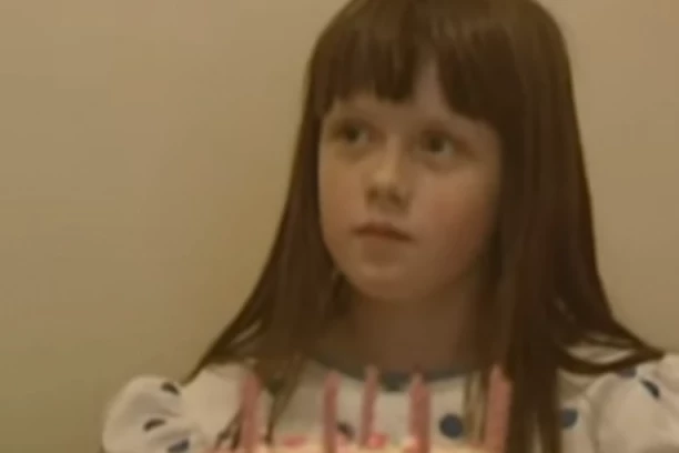 NJENA SMRT PROMENILA JE SVE! Bila je PRETUČENA I SILOVANA, onda joj je PREREZAO VRAT i bacio u potok