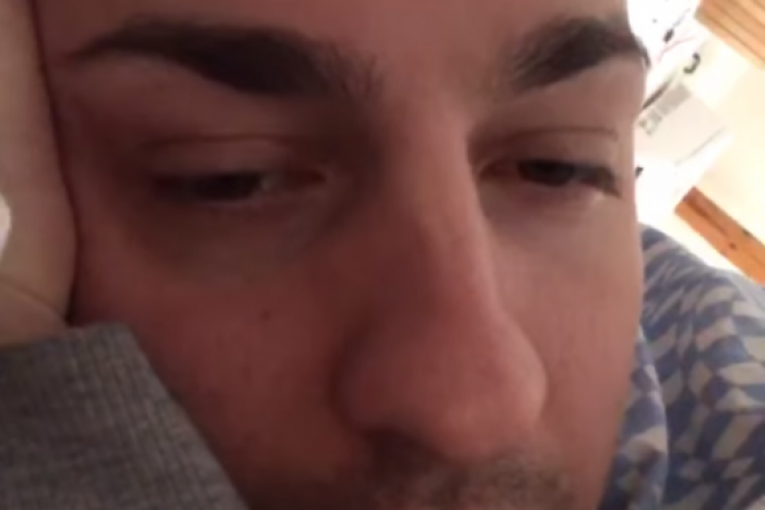 Desingerica instagram