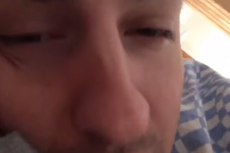 Desingerica instagram