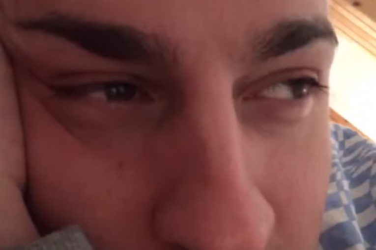 Desingerica instagram