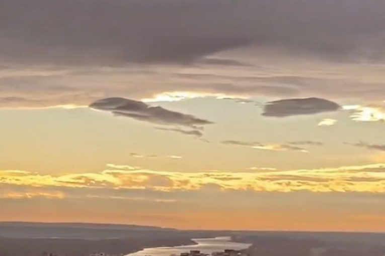 Viktor Živojinović Instagram