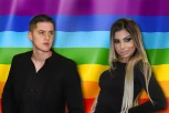 ELITA ZVANIČNO IMA NOVI GEJ PAR: Bojana i Anđela ovim potezom ozvaničile vezu!