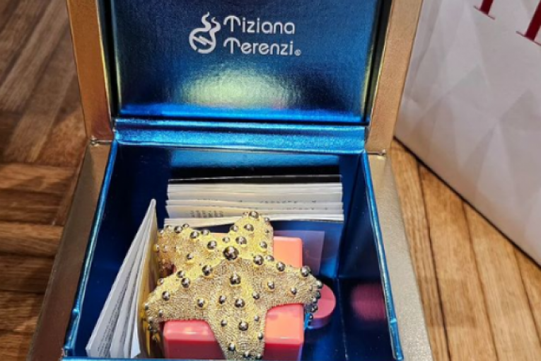 Jovana Jeremić Instagram