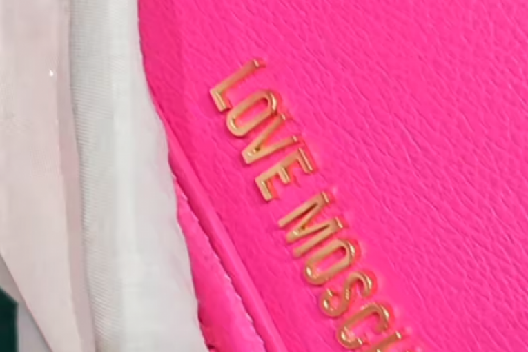 Jovana Jeremić Instagram