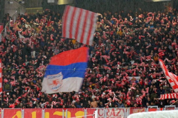 DELIJE NISU NASELE NA PROVOKACIJU ALBANACA! Osujetile pakleni plan tajne službe da se Srbi predstave kao zlikovci