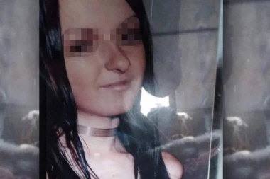 POZNATO U KAKVOM JE STANJU PRONAĐENA ŽENA IZ NIŠA! Oglasila se Sanelina majka - evo šta je sve rekla