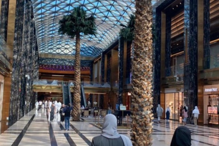 Matic Rebec Instagram