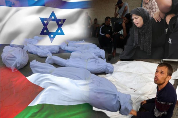 PRETI NAM TREĆI SVETSKI RAT: Oglasio se Lukašenko, za sukob u Izraelu okrivio AMERIKANCE! Ukrajincima poslao VAŽNU PORUKU