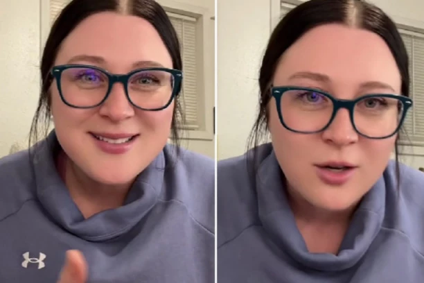 OSETILA JE DA JOJ SE NEŠTO MRDA U GLAVI: Kad je videla šta su joj u ordinaciji izvadili iz uha, počela je da vrišti i povraća! (VIDEO)