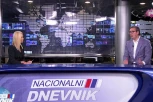 VUČIĆ O BANJSKOJ: Hteli su to da predstave kao teroristički akt, to nije prošlo na Evropskom savetu