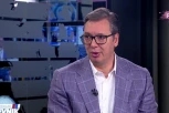 RASPISIVANJE IZBORA U SREDU ILI ČETVRTAK! Vučić saopštio sjajnu vest za penzionere!
