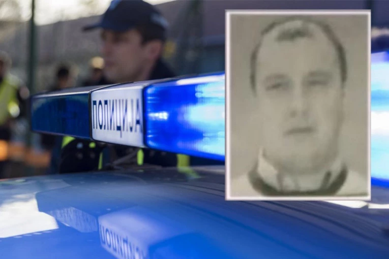 KRVAVI OBRAČUN NAVIJAČA NA KARABURMI: Navijač Partizana preminuo na ulici od zadobijenih povreda, ubice ubrzo uhvaćene!