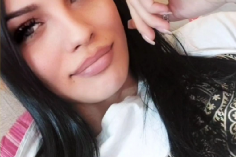 Danka Grujić Elita Zadruga 7