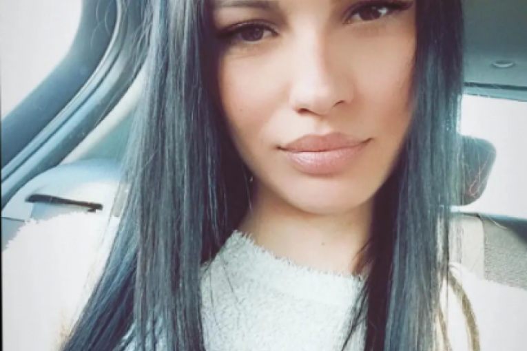 Danka Grujić Elita Zadruga 7