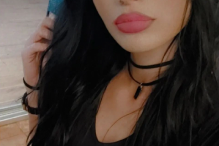 Danka Grujić Elita Zadruga 7