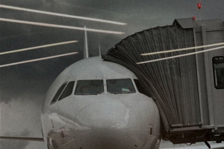 Aleks Nikolić Instagram story