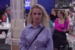 MILICA PRISTALA NA SNIMANJE POROĐAJA U ELITI 8: Isplivali detalji najnovije rijaliti sezone, ovo još nije viđeno pred KAMERAMA!