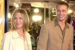 POKLON OD 79 MILIONA DOLARA: Bred Pit ostavio Dženifer Aniston zbog druge, a sad joj je priredio ŠOK IZNENAĐENJE!