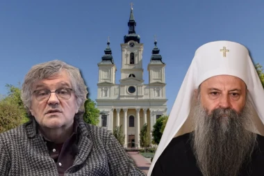 CENE VIKENDICA I KUĆA NENORMALNO SKOČILE U OVOM SELU NAKON ŠTO JE EMIR KUSTURICA KUPIO PLAC:  Selo  je poznato i u KINI, a evo i kako se vezuje za PATRIJARHA