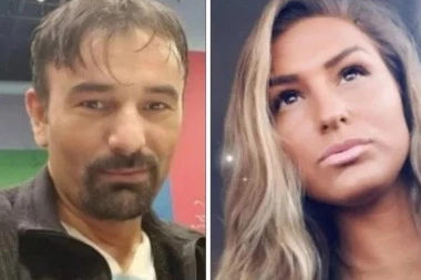 Srbin iz Like osuđen na doživotnu kaznu zatvora zbog svirepog ubistva supruge bejzbol palicom!