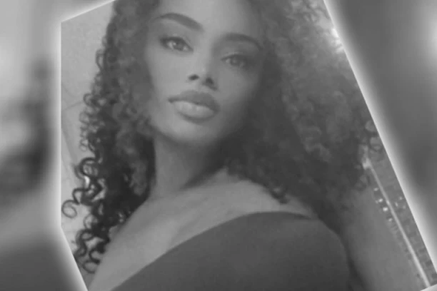 MANEKENKA PRONAĐENA MRTVA U FRIŽIDERU: Ubica joj vezao ruke i noge, stavio povez preko usta! Ono što su joj pronašli u organizmu ZAPANJILO JE SVE