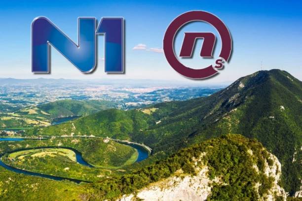 MEŠTANI KABLARA OTKRILI ISTINU O TAJKUNSKIM MEDIJIMA: Istina je, da su nam polomljene i porušene zavetine, spomen česme, a da vi reč niste napisali!
