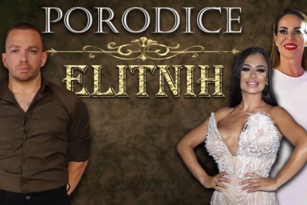 "ANA ĆURČIĆ JE IŠLA SA DRUGIM MUŠKARCIMA, KAČAVENDI VERUJEM" Sanja Grujić raskrinkala AFERU sa Lakićem, Zvezdan kad bude saznao za OVO pašće mu mrak na oči!