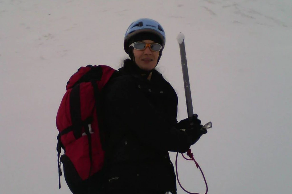 POGINULA PROFESORKA KLAVIRA NA PLANINARENJU: Nesreća kod Petrovca na Mlavi!