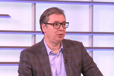 AKO STE NA OVOM SPISKU, DOBIJATE JOŠ PO 10.000 DINARA: Evo kad kreće isplata pomoći