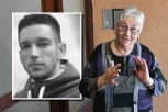 REPUBLIKA NA LICU MESTA! Komšinica preminulog Aleksandra Kodića progovorila o stravičnim scenama iz njegovog stana!