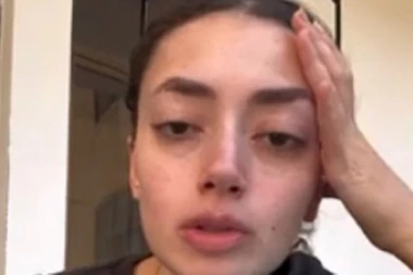 NEMA STRUJE, INTERNETA, GORIVA, NEMA NIČEGA! SAMI SMO I NEMOĆNI! Novinarka iz Gaze objavila potresan snimak o kojem SVET DANAS PRIČA