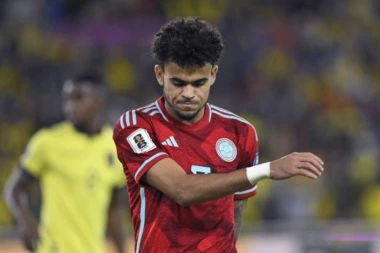 PRAVDA JE SPORA, ALI DOSTIŽNA! Oslobođen otac Klopovog pulena! Policija UBILA otmičare njegovih roditelja?!