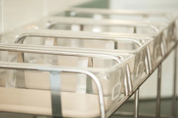 OD OKTOBRA ZA PRVO DETE 500.000 DINARA! Budući roditelji, evo kako da ostvarite svoja prava