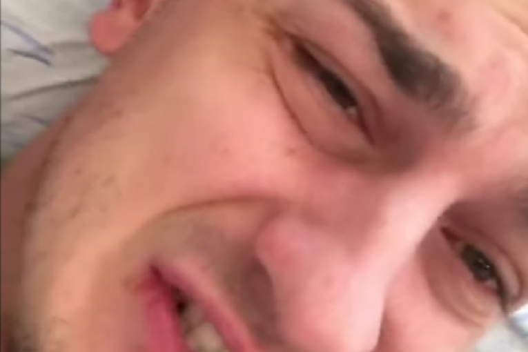 Desingerica Instagram