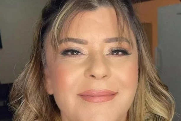 SUSPENDOVANA ASISTENTKINJA ŽENE IZRAELSKOG PREMIJERA: Prozivala i vređala one koji su PROTIV invazije na Gazu!