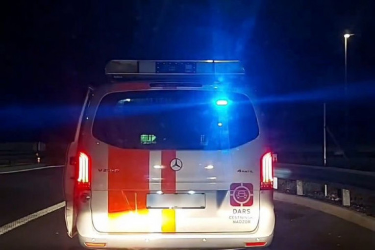 Sanjin Horvat instagram