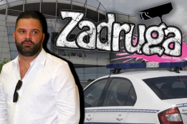 ZVANIČNO! Sanjin otkrio TAČAN DATUM povratka u Elitu, OVO je dogovor sa PRODUKCIJOM!