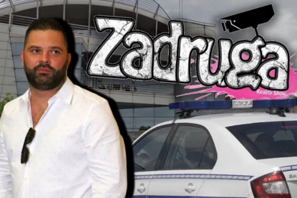 ZVANIČNO! Sanjin otkrio TAČAN DATUM povratka u Elitu, OVO je dogovor sa PRODUKCIJOM!