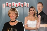 ISPOVESTI! Lepa Lukić nakon oproštajnog koncerta otkrila da je unikat na muzičkoj sceni: Moja naslednica se još nije rodila