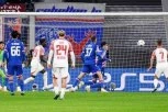 SADA JE I DEFINITIVNO! Lajpcig bez jednog od NAJBOLJIH stiže na megdan Zvezdi!