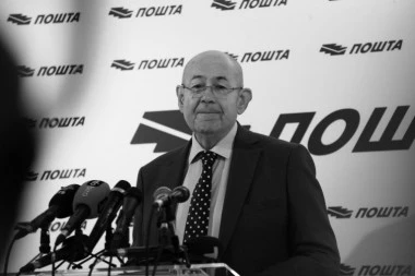 BORIO SE ZA VREDNOSTI I U NJIH VEROVAO! Pastora poštovali i Srbi i Mađari: Brojni zvaničnici u Novom Sadu na njegovoj komemoraciji