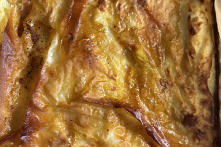 Aleks Nikolić i Filip Car