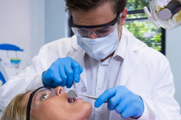 MINISTARKA ZDRAVLJA SAOPŠTILA ODLIČNU VEST: Zubari se vraćaju u domove zdravlja!